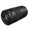 Объектив Canon RF 100mm f/2.8 L Macro IS USM CANO-227